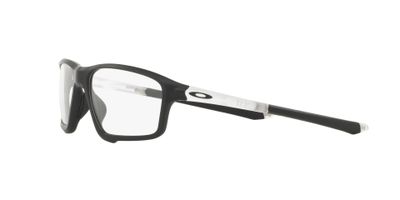 Imagen 2 del producto Oakley Crosslink Zero