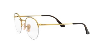 Imagen 2 del producto Ray-Ban Round Gaze