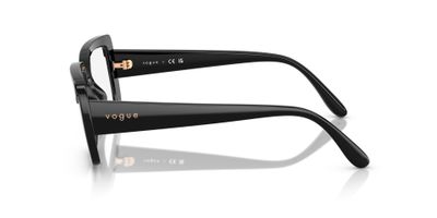 Imagen 2 del producto Vogue VO5636U W44 52