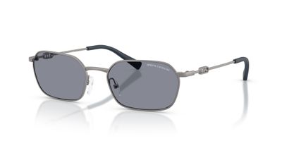 Armani Exchange AX2056S AX2056S 6003/1 54