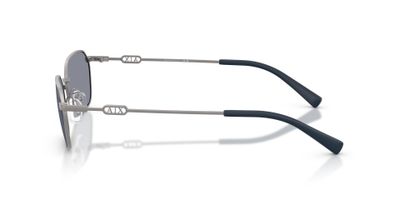 Imagen 2 del producto Armani Exchange AX2056S AX2056S 6003/1 54