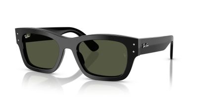 Imagen 1 del producto Ray-Ban Joseph RB7683S 901/31 55