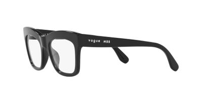 Imagen 2 del producto Vogue VO5396 VO5396 W44 50