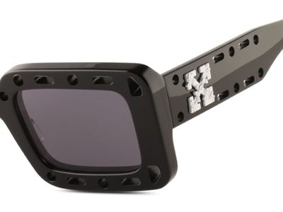 Imagen 2 del producto Off White Atlantic OERI025 1007 53