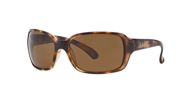 Ray-Ban Active RB4068 Polarizado