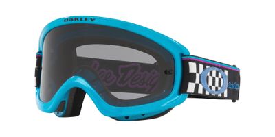 Oakley O-Frame 2.0 Pro XS MX OO7116-16