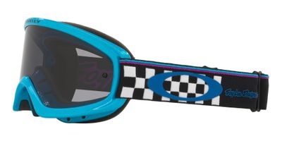 Imagen 2 del producto Oakley O-Frame 2.0 Pro XS MX OO7116-16