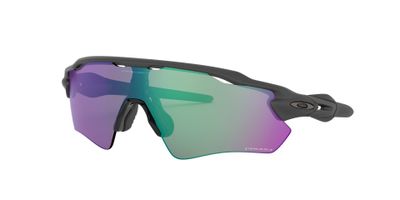 Oakley Radar Ev Path