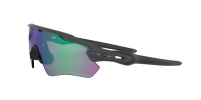 Imagen 2 del producto Oakley Radar Ev Path