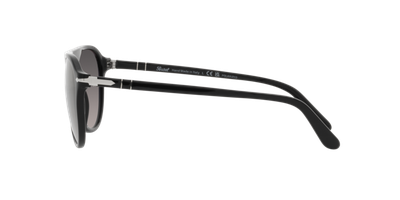 Persol PO3302S PO3302S 95/M3 55