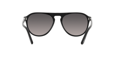 Imagen 2 del producto Persol PO3302S PO3302S 95/M3 55