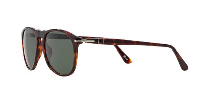 Imagen 2 del producto Persol PO9649S Evolution