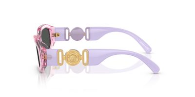 Imagen 2 del producto Versace VK4429U 552687 48