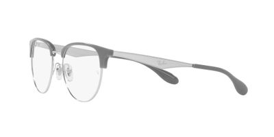 Imagen 2 del producto Ray-Ban Clubmaster RX6396 RX6396 8101 51