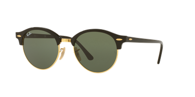 Imagen 1 del producto Ray-Ban Clubround