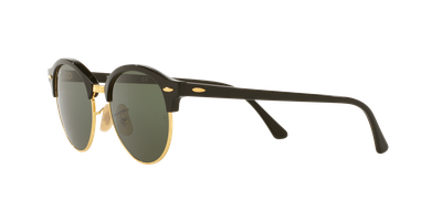 Imagen 2 del producto Ray-Ban Clubround