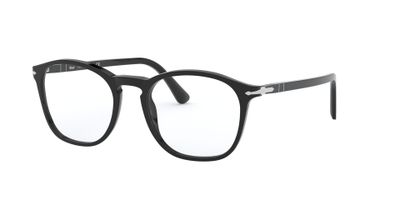 Imagen 1 del producto Persol PO3007VM