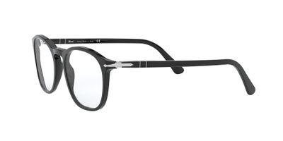 Imagen 2 del producto Persol PO3007VM