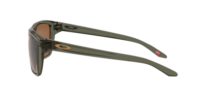 Oakley Sylas Prizm OO9448-1460