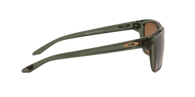Imagen 2 del producto Oakley Sylas Prizm OO9448-1460