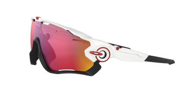 Imagen 2 del producto Oakley Jawbreaker Prizm OO9290-0531