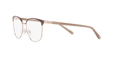 Imagen 2 del producto Michael Kors Fernie