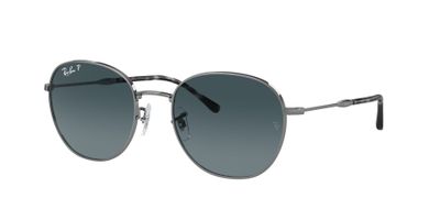 Ray-Ban RB3809 RB3809 004/S3 55