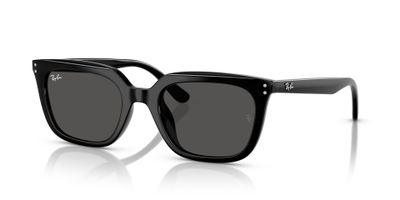 Ray-Ban RB4439D 901/87 54