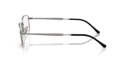 Imagen 2 del producto Ray-Ban RX6533 2502 52