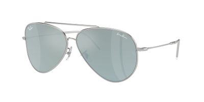 Ray-Ban Aviador Reverse RBR0101S 003/30 62