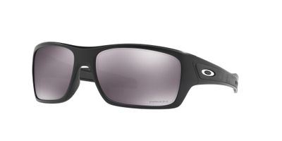Imagen 1 del producto Oakley Turbine Prizm