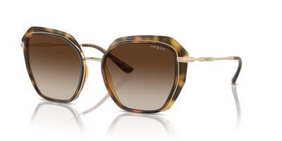 Imagen 1 del producto Vogue VO4313SL 520313 56