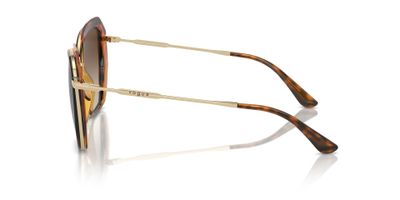 Imagen 2 del producto Vogue VO4313SL 520313 56