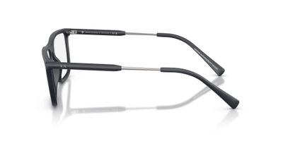 Imagen 2 del producto Armani AX3126