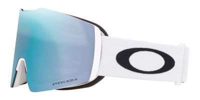 Imagen 2 del producto Oakley Fall Line L Prizm