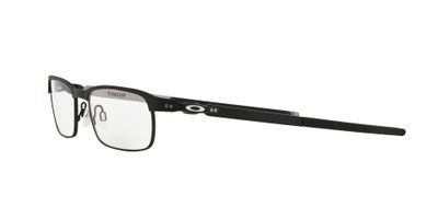 Imagen 2 del producto Oakley Tincup