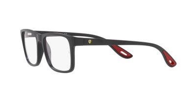 Imagen 2 del producto Ray-Ban Ferrari RX7205M RX7205M F650 52