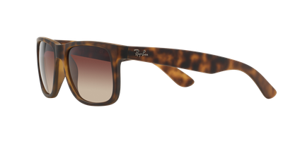 Imagen 2 del producto Ray-Ban Justin