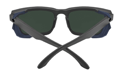 Imagen 2 del producto SPY HELM TECH