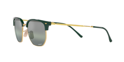 Imagen 2 del producto Ray-Ban New Clubmaster