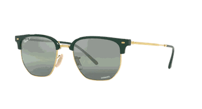 Ray-Ban New Clubmaster