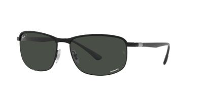 Imagen 1 del producto Ray-Ban Chromance RB3671CH 186/K8 60