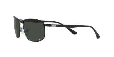 Imagen 2 del producto Ray-Ban Chromance RB3671CH 186/K8 60