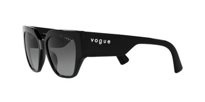 Imagen 2 del producto Vogue VO5409S