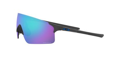 Imagen 2 del producto Oakley Evzero Blades
