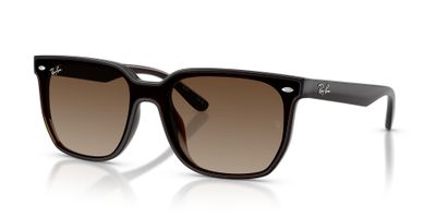 Ray-Ban RB4466D 714/13 47