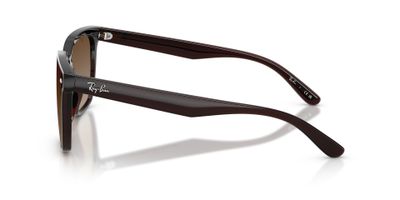 Imagen 2 del producto Ray-Ban RB4466D 714/13 47