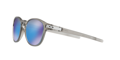 Imagen 2 del producto Oakley Latch Polarizado y Prizm