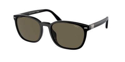 Ralph Lauren PH4208U