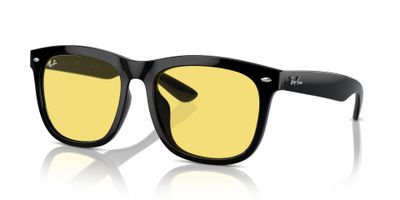 Ray-Ban RB4260D